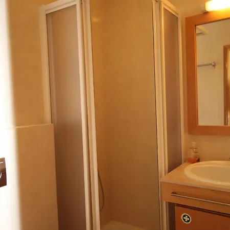 T2 Da Rocha 1ª Linha 4 Apartment Portimao